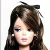 laurata5103